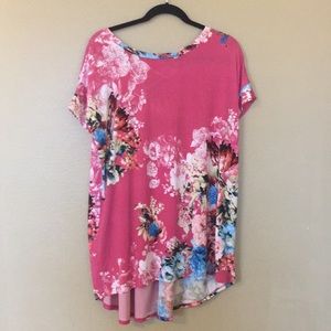 Women’s top